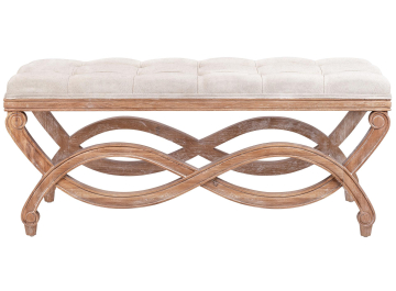 Банкетка Karline new