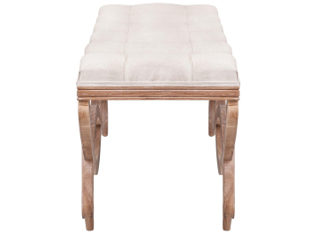 Банкетка Karline new