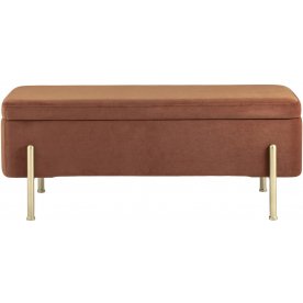 Банкетка Херевард