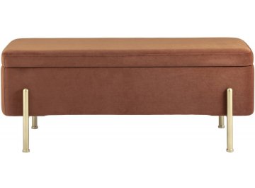 Банкетка Херевард