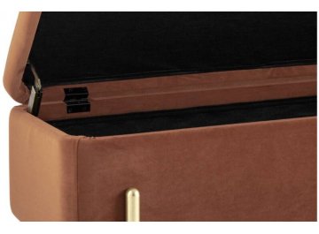 Банкетка Херевард