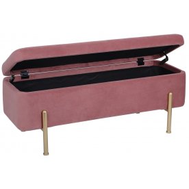 Банкетка Херевард