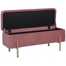 Банкетка Херевард