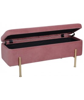 Банкетка Херевард