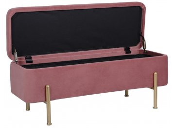 Банкетка Херевард