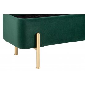 Банкетка Херевард