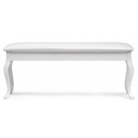 Банкетка Хиль