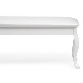 Банкетка Хиль