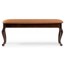 Банкетка Хиль