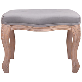 Банкетка Kina