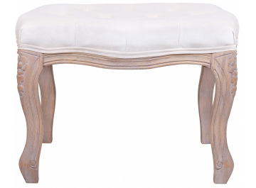 Банкетка Kina