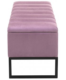 Банкетка Кубик