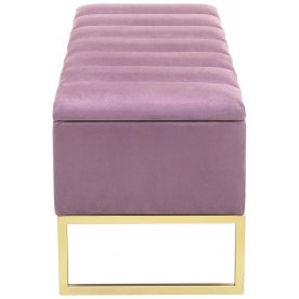 Банкетка Кубик