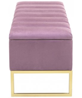 Банкетка Кубик