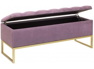 Банкетка Кубик