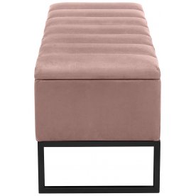 Банкетка Кубик