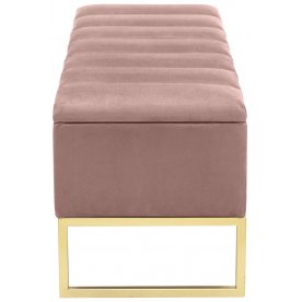 Банкетка Кубик