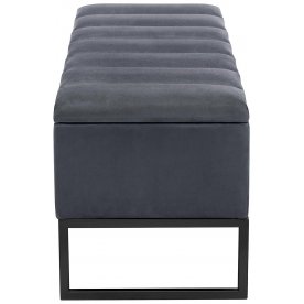 Банкетка Кубик