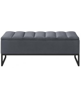 Банкетка Кубик