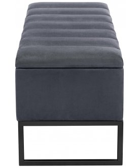 Банкетка Кубик