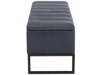 Банкетка Кубик