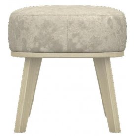 Банкетка Курт