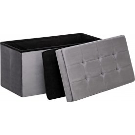 Банкетка Леда