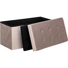 Банкетка Леда