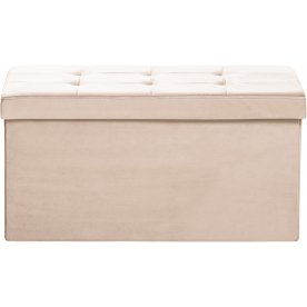 Банкетка Леда