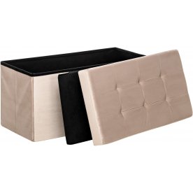 Банкетка Леда