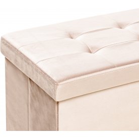 Банкетка Леда