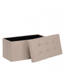 Банкетка Леда