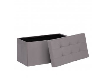 Банкетка Леда