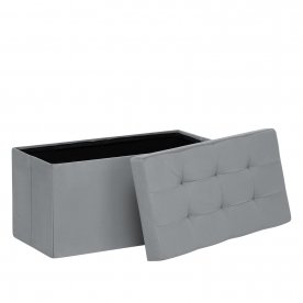 Банкетка Леда