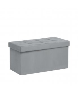 Банкетка Леда