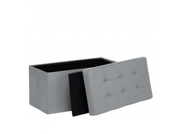 Банкетка Леда