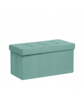 Банкетка Леда