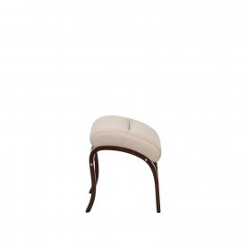 Банкетка Лион