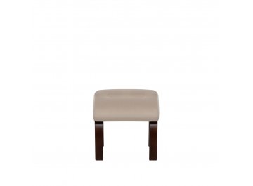 Банкетка Лион