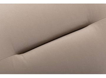 Банкетка Лион