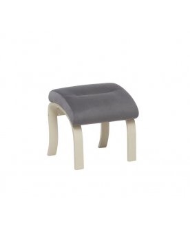 Банкетка Лион