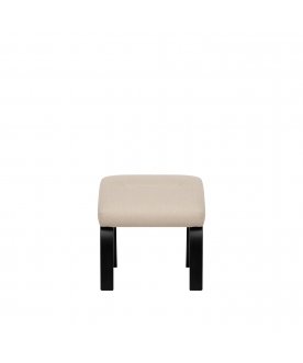 Банкетка Лион