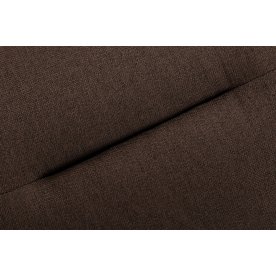 Банкетка Лион