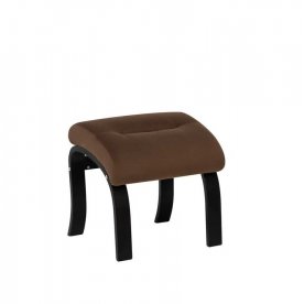 Банкетка Лион