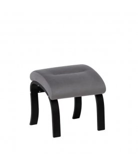 Банкетка Лион