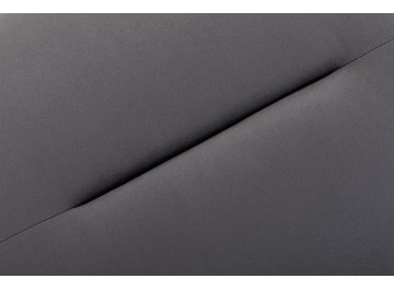 Банкетка Лион