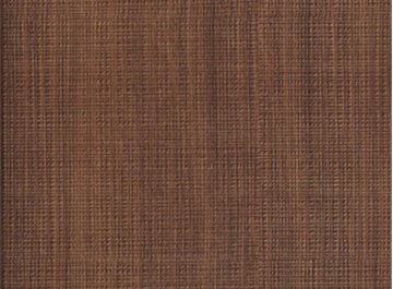 Банкетка Ливорно ЛБ-20 орех донской