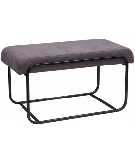 Банкетка Лупен Мини