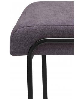 Банкетка Лупен Мини