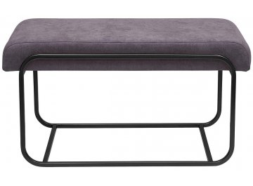 Банкетка Лупен Мини